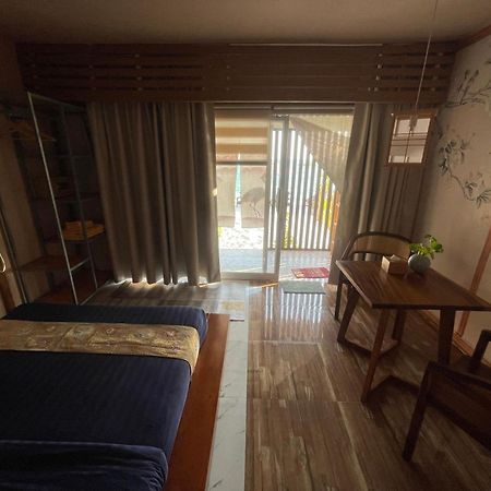 White Sand Ark Resort Sok San Village Εξωτερικό φωτογραφία