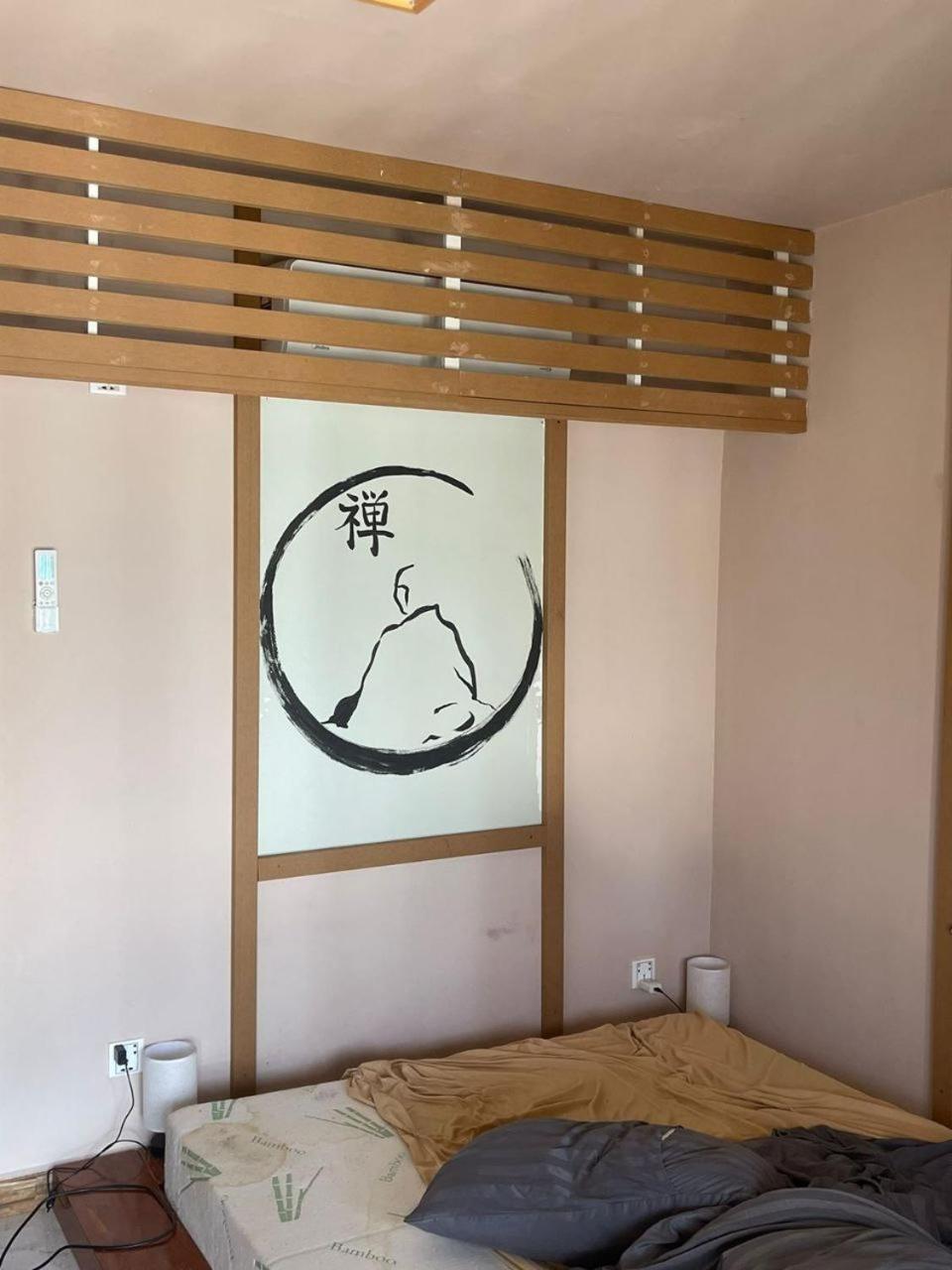 White Sand Ark Resort Sok San Village Εξωτερικό φωτογραφία
